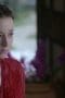 Nonton film Eternal Love of Dream Season 1 Episode 43 terbaru di Dutamovie21 Nonton film Eternal Love of Dream Season 1 Episode 43 terbaru di Dutamovie21