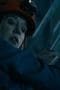 Nonton film 50 States of Fright Season 2 Episode 2 terbaru di Dutamovie21 Nonton film 50 States of Fright Season 2 Episode 2 terbaru di Dutamovie21
