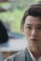 Nonton film The Princess and the Werewolf Season 1 Episode 3 terbaru di Dutamovie21 Nonton film The Princess and the Werewolf Season 1 Episode 3 terbaru di Dutamovie21