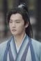 Nonton film Who Rules The World Season 1 Episode 2 terbaru di Dutamovie21 Nonton film Who Rules The World Season 1 Episode 2 terbaru di Dutamovie21