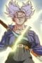 Nonton film Dragon Ball Z Kai Season 3 Episode 4 terbaru di Dutamovie21 Nonton film Dragon Ball Z Kai Season 3 Episode 4 terbaru di Dutamovie21