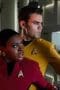 Nonton film Star Trek: Strange New Worlds Season 2 Episode 6 terbaru di Dutamovie21 Nonton film Star Trek: Strange New Worlds Season 2 Episode 6 terbaru di Dutamovie21