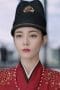Nonton film The Legend of Anle Season 1 Episode 25 terbaru di Dutamovie21 Nonton film The Legend of Anle Season 1 Episode 25 terbaru di Dutamovie21