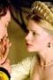 Nonton film The Tudors Season 2 Episode 8 terbaru di Dutamovie21 Nonton film The Tudors Season 2 Episode 8 terbaru di Dutamovie21