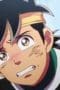 Nonton film Dragon Quest: The Adventure of Dai Season 1 Episode 44 terbaru di Dutamovie21 Nonton film Dragon Quest: The Adventure of Dai Season 1 Episode 44 terbaru di Dutamovie21