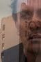 Nonton film Heroes Season 4 Episode 1 – 2 terbaru di Dutamovie21 Nonton film Heroes Season 4 Episode 1 – 2 terbaru di Dutamovie21