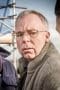 Nonton film Happy Valley Season 1 Episode 1 terbaru di Dutamovie21 Nonton film Happy Valley Season 1 Episode 1 terbaru di Dutamovie21