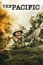 Nonton film The Pacific (2010) terbaru di Dutamovie21 Nonton film The Pacific (2010) terbaru di Dutamovie21