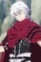 Nonton film Plunderer Season 1 Episode 4 terbaru di Dutamovie21 Nonton film Plunderer Season 1 Episode 4 terbaru di Dutamovie21