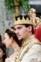 Nonton film The Tudors Season 2 Episode 4 terbaru di Dutamovie21 Nonton film The Tudors Season 2 Episode 4 terbaru di Dutamovie21