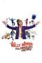 Nonton film Willy Wonka & the Chocolate Factory (1971) terbaru di Dutamovie21 Nonton film Willy Wonka & the Chocolate Factory (1971) terbaru di Dutamovie21