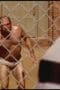 Nonton film Prison Break Season 3 Episode 2 terbaru di Dutamovie21 Nonton film Prison Break Season 3 Episode 2 terbaru di Dutamovie21