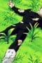Nonton film Dragon Ball Z Kai Season 5 Episode 32 terbaru di Dutamovie21 Nonton film Dragon Ball Z Kai Season 5 Episode 32 terbaru di Dutamovie21