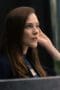 Nonton film Westworld Season 4 Episode 1 terbaru di Dutamovie21 Nonton film Westworld Season 4 Episode 1 terbaru di Dutamovie21