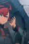 Nonton film Mobile Suit Gundam: The Witch from Mercury Season 2 Episode 8 terbaru di Dutamovie21 Nonton film Mobile Suit Gundam: The Witch from Mercury Season 2 Episode 8 terbaru di Dutamovie21