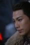 Nonton film Eternal Love of Dream Season 1 Episode 1 terbaru di Dutamovie21 Nonton film Eternal Love of Dream Season 1 Episode 1 terbaru di Dutamovie21