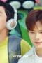 Nonton film Love Tractor Season 1 Episode 5 terbaru di Dutamovie21 Nonton film Love Tractor Season 1 Episode 5 terbaru di Dutamovie21