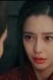 Nonton film Divine Destiny Season 1 Episode 14 terbaru di Dutamovie21 Nonton film Divine Destiny Season 1 Episode 14 terbaru di Dutamovie21