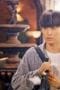 Nonton film Be Mine SuperStar Season 1 Episode 1 terbaru di Dutamovie21 Nonton film Be Mine SuperStar Season 1 Episode 1 terbaru di Dutamovie21