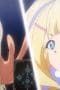 Nonton film Shadowverse Flame Season 1 Episode 28 terbaru di Dutamovie21 Nonton film Shadowverse Flame Season 1 Episode 28 terbaru di Dutamovie21