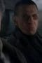 Nonton film Fringe Season 2 Episode 23 terbaru di Dutamovie21 Nonton film Fringe Season 2 Episode 23 terbaru di Dutamovie21