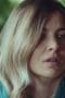 Nonton film The Trial Season 1 Episode 7 terbaru di Dutamovie21 Nonton film The Trial Season 1 Episode 7 terbaru di Dutamovie21
