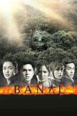 Nonton film Banal (2019) terbaru di Dutamovie21
