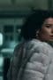 Nonton film The Afterparty Season 1 Episode 4 terbaru di Dutamovie21 Nonton film The Afterparty Season 1 Episode 4 terbaru di Dutamovie21