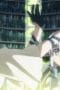 Nonton film Knight’s & Magic Season 1 Episode 8 terbaru di Dutamovie21 Nonton film Knight’s & Magic Season 1 Episode 8 terbaru di Dutamovie21