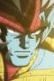 Nonton film Dragon Quest: The Adventure of Dai Season 1 Episode 72 terbaru di Dutamovie21 Nonton film Dragon Quest: The Adventure of Dai Season 1 Episode 72 terbaru di Dutamovie21