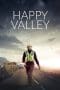 Nonton film Happy Valley Season 1 – 3 (2014-2023) terbaru di Dutamovie21 Nonton film Happy Valley Season 1 – 3 (2014-2023) terbaru di Dutamovie21
