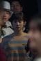 Nonton film Once and Forever Season 1 Episode 3 terbaru di Dutamovie21 Nonton film Once and Forever Season 1 Episode 3 terbaru di Dutamovie21
