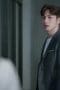 Nonton film Here We Meet Again Season 1 Episode 4 terbaru di Dutamovie21 Nonton film Here We Meet Again Season 1 Episode 4 terbaru di Dutamovie21