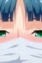 Nonton film Kimi wa Yasashiku Netorareru The Animation Season 1 Episode 4 terbaru di Dutamovie21 Nonton film Kimi wa Yasashiku Netorareru The Animation Season 1 Episode 4 terbaru di Dutamovie21