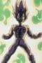 Nonton film Dragon Ball Z Kai Season 2 Episode 15 terbaru di Dutamovie21 Nonton film Dragon Ball Z Kai Season 2 Episode 15 terbaru di Dutamovie21