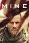Nonton film Mine (2016) terbaru di Dutamovie21 Nonton film Mine (2016) terbaru di Dutamovie21