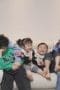 Nonton film Haha Bus Season 1 Episode 12 terbaru di Dutamovie21 Nonton film Haha Bus Season 1 Episode 12 terbaru di Dutamovie21