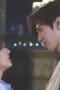 Nonton film Hidden Love Season 1 Episode 19 terbaru di Dutamovie21 Nonton film Hidden Love Season 1 Episode 19 terbaru di Dutamovie21