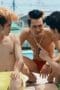 Nonton film Shonan Junai Gumi! Season 1 Episode 4 terbaru di Dutamovie21 Nonton film Shonan Junai Gumi! Season 1 Episode 4 terbaru di Dutamovie21
