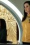 Nonton film Star Trek: Strange New Worlds Season 2 Episode 2 terbaru di Dutamovie21 Nonton film Star Trek: Strange New Worlds Season 2 Episode 2 terbaru di Dutamovie21
