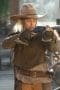 Nonton film Westworld Season 1 Episode 4 terbaru di Dutamovie21 Nonton film Westworld Season 1 Episode 4 terbaru di Dutamovie21