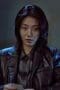 Nonton film Shadow Detective Season 2 Episode 5 terbaru di Dutamovie21 Nonton film Shadow Detective Season 2 Episode 5 terbaru di Dutamovie21