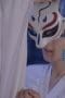 Nonton film Eternal Love of Dream Season 1 Episode 44 terbaru di Dutamovie21 Nonton film Eternal Love of Dream Season 1 Episode 44 terbaru di Dutamovie21