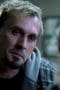 Nonton film Prison Break Season 2 Episode 13 terbaru di Dutamovie21 Nonton film Prison Break Season 2 Episode 13 terbaru di Dutamovie21