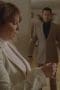 Nonton film Prison Break Season 4 Episode 18 terbaru di Dutamovie21 Nonton film Prison Break Season 4 Episode 18 terbaru di Dutamovie21