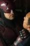 Nonton film Marvel’s Daredevil Season 2 Episode 9 terbaru di Dutamovie21 Nonton film Marvel’s Daredevil Season 2 Episode 9 terbaru di Dutamovie21
