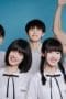 Nonton film When I Fly Towards You Season 1 Episode 17 terbaru di Dutamovie21 Nonton film When I Fly Towards You Season 1 Episode 17 terbaru di Dutamovie21