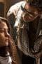 Nonton film Prison Break Season 5 Episode 3 terbaru di Dutamovie21 Nonton film Prison Break Season 5 Episode 3 terbaru di Dutamovie21