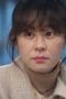 Nonton film Hello, Me! Season 1 Episode 7 terbaru di Dutamovie21 Nonton film Hello, Me! Season 1 Episode 7 terbaru di Dutamovie21