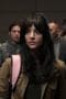 Nonton film DC’s Legends of Tomorrow Season 4 Episode 15 terbaru di Dutamovie21 Nonton film DC’s Legends of Tomorrow Season 4 Episode 15 terbaru di Dutamovie21